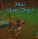 Max 